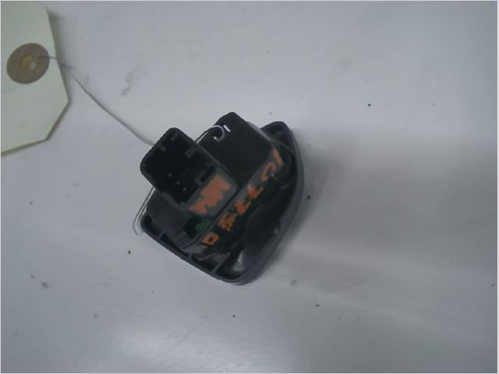 Commande lève-glace porte avant droite occasion FORD KA II Phase 1 - 1.2i 69ch