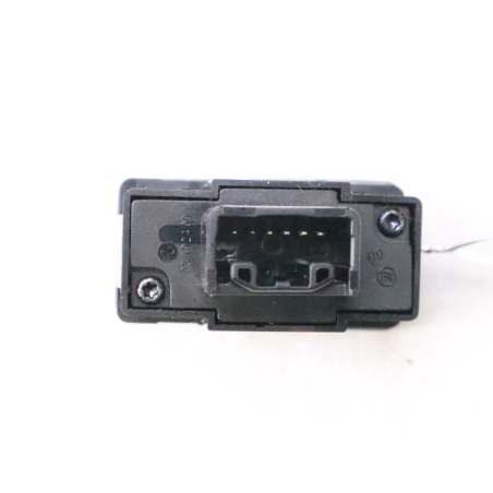 Bouton de warning occasion SUZUKI SPLASH Phase 1 - 1.0i 12v