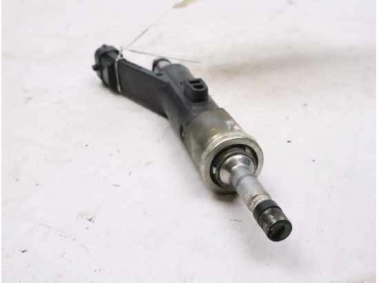 Injecteur occasion PEUGEOT 308 II Phase 2 - 1.2i PureTech 130ch