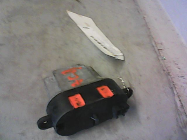 Resistance de chauffage occasion ALFA ROMEO 147 Phase 1 - 1.6 T.S 105ch