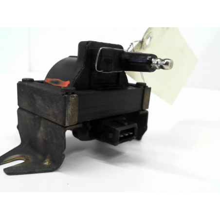 Bobine allumage occasion RENAULT TWINGO I Phase 1 - 1.2i 55ch