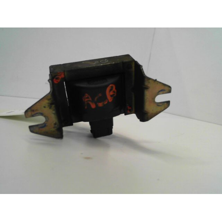 Bobine allumage occasion RENAULT TWINGO I Phase 1 - 1.2i 55ch