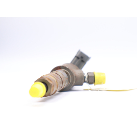 INJECTEUR 4