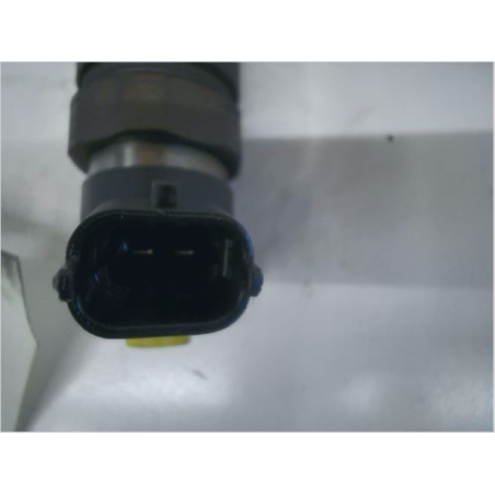 Injecteur occasion PEUGEOT 206 Phase 1 - 1.4 HDI 70ch