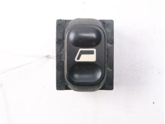 COMMANDE LEVE-GLACE PORTE AVD