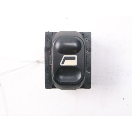 COMMANDE LEVE-GLACE PORTE AVD