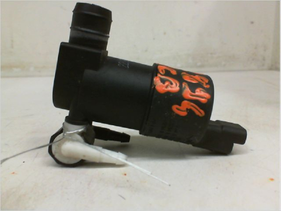 Pompe lave-glace avant occasion RENAULT LAGUNA II Phase 2 - 1.9 DCI 110ch