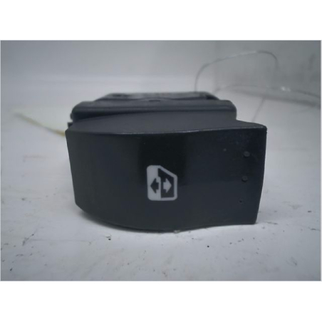 Commande lève-glace porte avant droite occasion OPEL VIVARO I Phase 1 - 1.9 CDTI 100ch