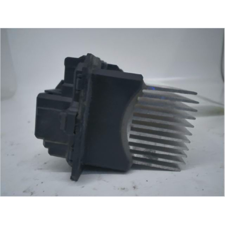 Resistance de chauffage occasion PEUGEOT 508 phase 2 - 1.6HDI 115ch