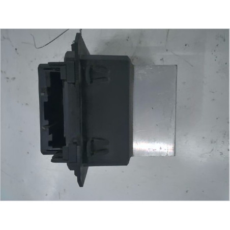 Resistance de chauffage occasion PEUGEOT 508 phase 2 - 1.6HDI 115ch