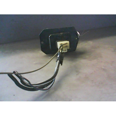 Resistance de chauffage occasion SUZUKI SWIFT III Phase 1 - 1.6 VVT 125ch