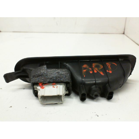 Commande leve-glace porte arrière droite occasion RENAULT SCENIC II Phase 1 - 1.9 DCI 120ch