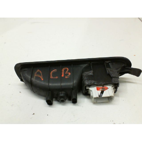 Commande leve-glace porte arrière droite occasion RENAULT SCENIC II Phase 1 - 1.9 DCI 120ch