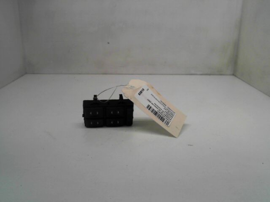 COMMANDE LEVE-GLACE PORTE AVG