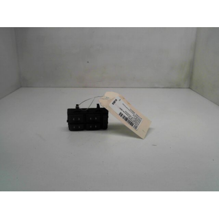 COMMANDE LEVE-GLACE PORTE AVG