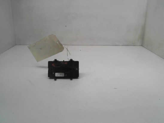 COMMANDE LEVE-GLACE PORTE AVG