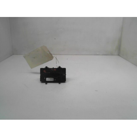 COMMANDE LEVE-GLACE PORTE AVG