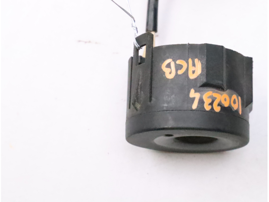 BAGUE RECEPTRICE TRANSPONDEUR