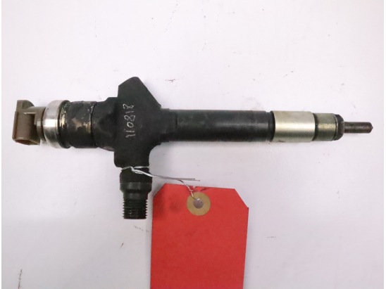 Injecteur occasion MAZDA 6 I Phase 2 - 2.0 MZR-CD 143ch