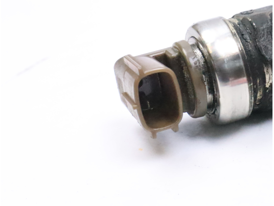 Injecteur occasion MAZDA 6 I Phase 2 - 2.0 MZR-CD 143ch