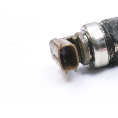 Injecteur occasion MAZDA 6 I Phase 2 - 2.0 MZR-CD 143ch