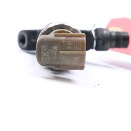 Injecteur occasion MAZDA 6 I Phase 2 - 2.0 MZR-CD 143ch