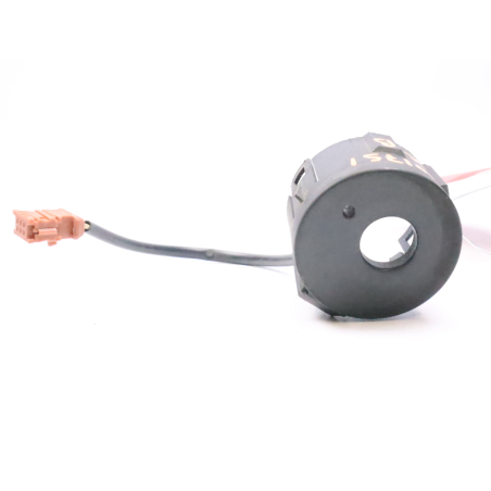 Bague réceptrice transpondeur occasion CITROEN BERLINGO I Phase 2 - 1.6 HDI 92ch