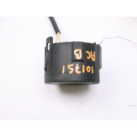 Bague réceptrice transpondeur occasion CITROEN BERLINGO I Phase 2 - 1.6 HDI 92ch