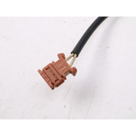 Bague réceptrice transpondeur occasion CITROEN BERLINGO I Phase 2 - 1.6 HDI 92ch