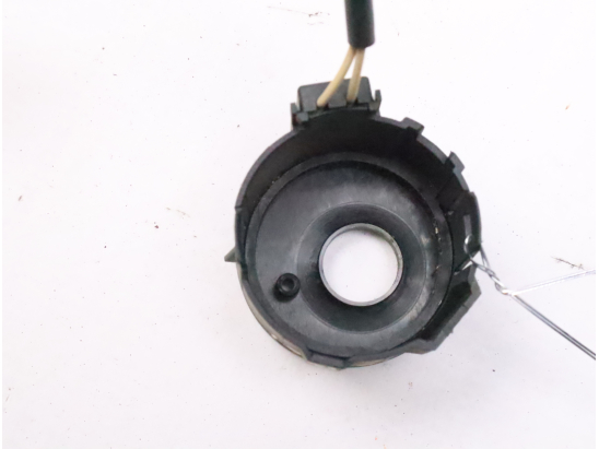 Bague réceptrice transpondeur occasion CITROEN BERLINGO I Phase 2 - 1.6 HDI 92ch