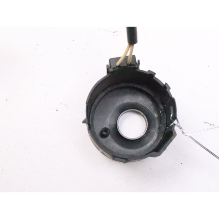 Bague réceptrice transpondeur occasion CITROEN BERLINGO I Phase 2 - 1.6 HDI 92ch