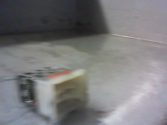 Resistance de chauffage occasion MERCEDES CLASSE A I Phase 1 - A 170 CDI