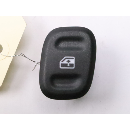Commande lève-glace porte avant gauche occasion FIAT PANDA III Phase 1 - 0.9i 85ch