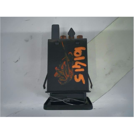 Bouton de warning occasion VOLKSWAGEN GOLF IV Phase 1 - 1.4i 75ch