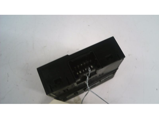 Bouton de warning occasion SUZUKI SX4 I Phase 1 - 2.0 DDiS 134ch