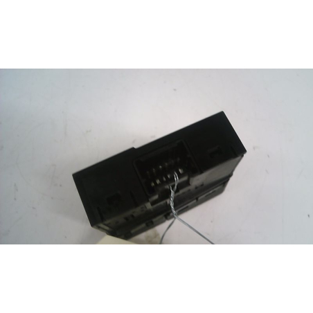 Bouton de warning occasion SUZUKI SX4 I Phase 1 - 2.0 DDiS 134ch