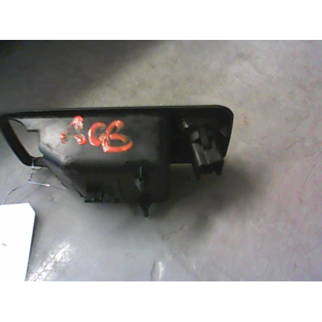 COMMANDE LEVE-GLACE PORTE ARD