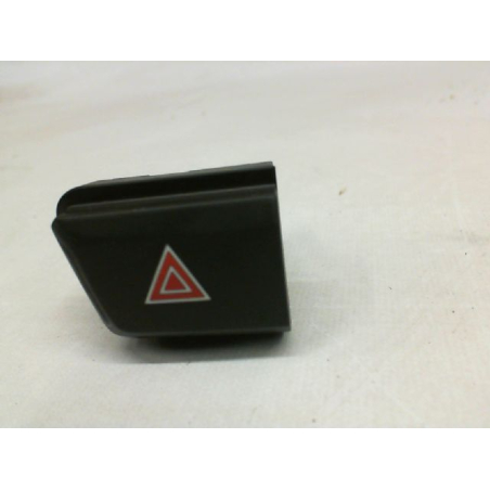 Bouton de warning occasion PEUGEOT 208 Phase 1 - 1.4 HDI 68ch