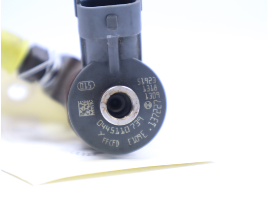 Injecteur occasion CITROEN C4 II Phase 1 - 1.6 HDI 90ch