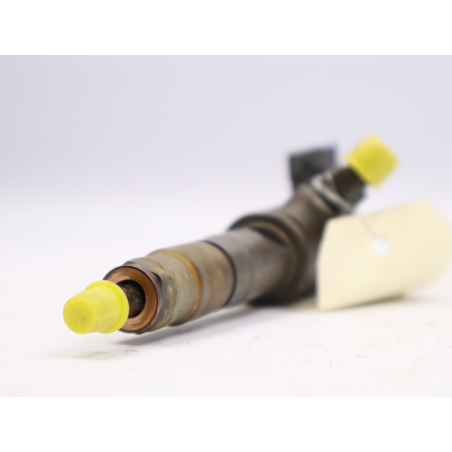 Injecteur occasion CITROEN C4 II Phase 1 - 1.6 HDI 90ch