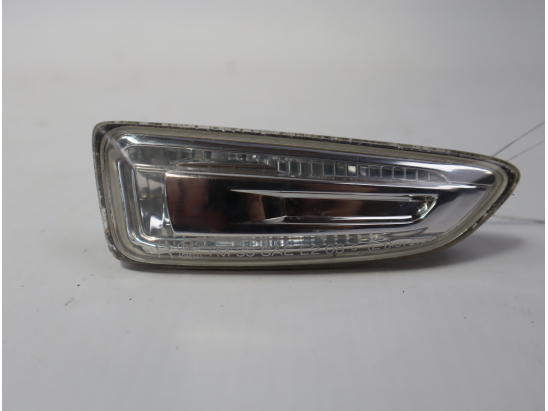 Répétiteur aile droite occasion OPEL ASTRA IV Phase 1 - 2.0 CDTI 164ch