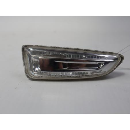 Répétiteur aile droite occasion OPEL ASTRA IV Phase 1 - 2.0 CDTI 164ch