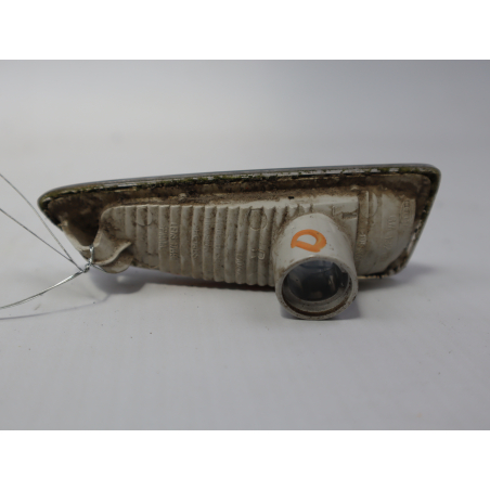 Répétiteur aile droite occasion OPEL ASTRA IV Phase 1 - 2.0 CDTI 164ch