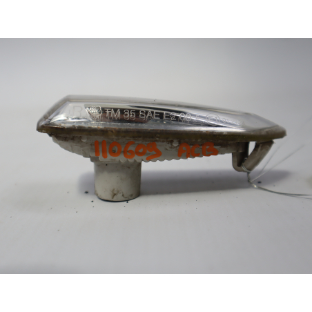 Répétiteur aile droite occasion OPEL ASTRA IV Phase 1 - 2.0 CDTI 164ch