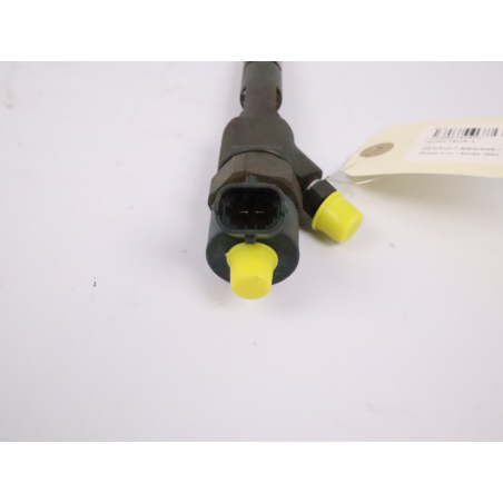 Injecteur occasion RENAULT MEGANE I Phase 2 - 1.9 DCI