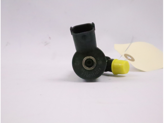 Injecteur occasion RENAULT MEGANE I Phase 2 - 1.9 DCI