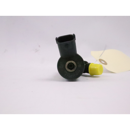 Injecteur occasion RENAULT MEGANE I Phase 2 - 1.9 DCI