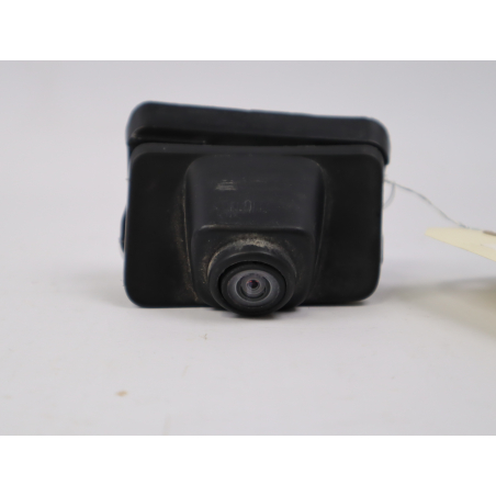 Caméra de stationnement AR occasion CITROEN C4 PICASSO II Phase 2 - 1.6 BLUEHDI 120ch