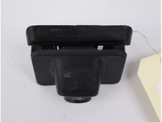 Caméra de stationnement AR occasion CITROEN C4 PICASSO II Phase 2 - 1.6 BLUEHDI 120ch