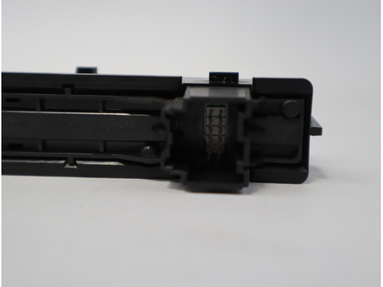 Bouton de warning occasion OPEL ASTRA IV Phase 1 - 2.0 CDTI 164ch